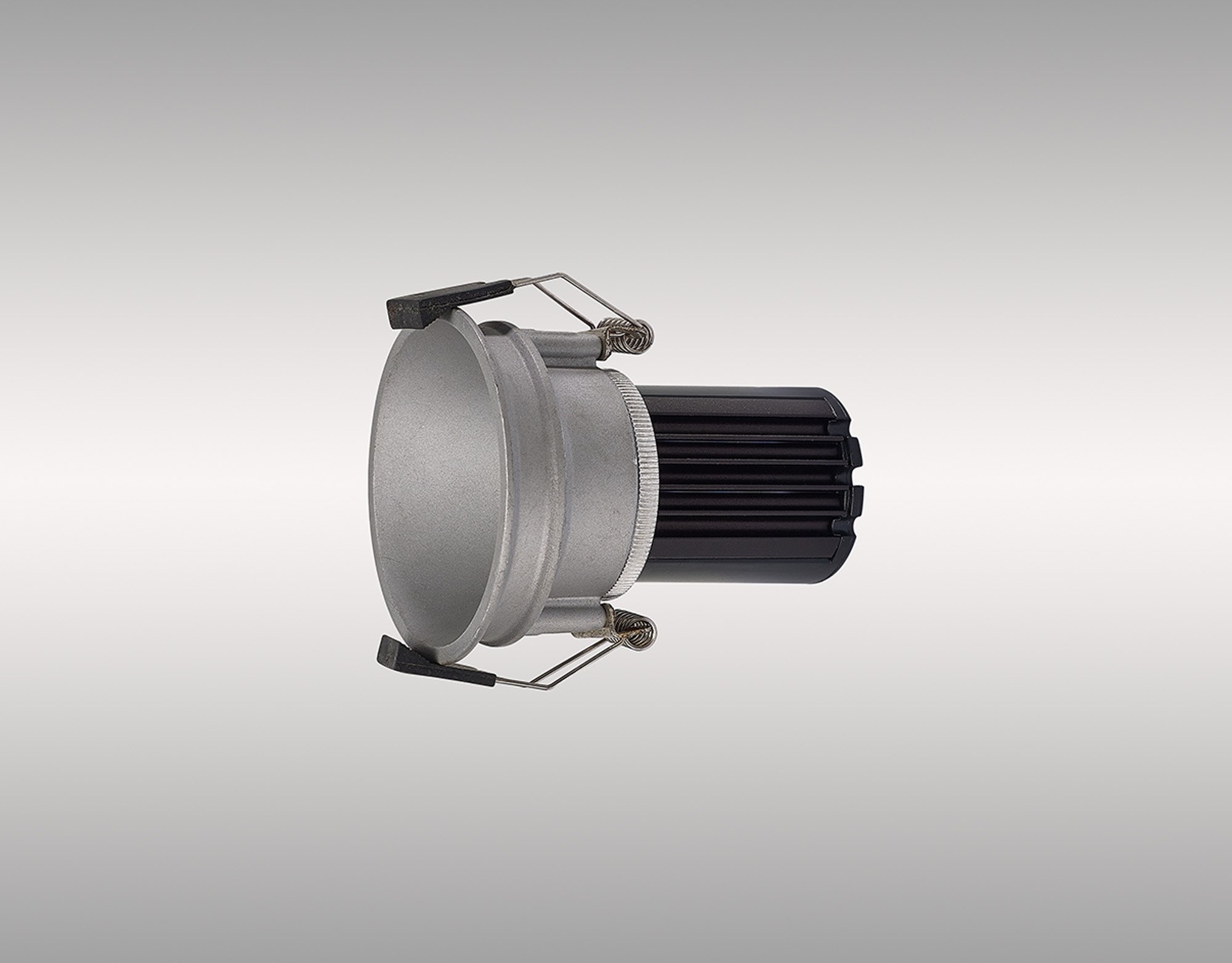 Bania 8S Recessed Ceiling Luminaires Dlux Round Recess Ceiling Bania 8S Recessed Ceiling Luminaires Dlux Round Recess Ceiling